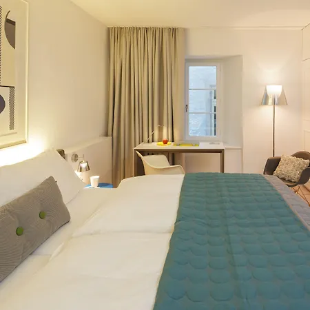 Hotel Roessli-3