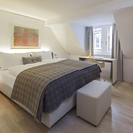 Hotel Roessli-2